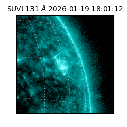 suvi - 2026-01-19T18:01:12.587000