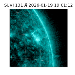 suvi - 2026-01-19T19:01:12.784000