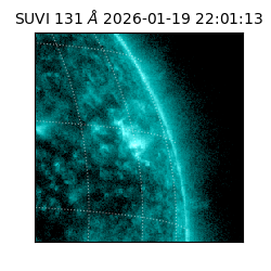 suvi - 2026-01-19T22:01:13.320000