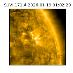 suvi - 2026-01-19T01:02:29.497000