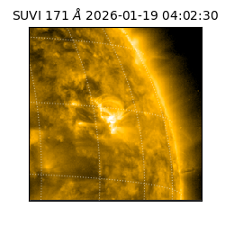 suvi - 2026-01-19T04:02:30.045000