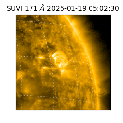 suvi - 2026-01-19T05:02:30.227000