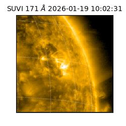 suvi - 2026-01-19T10:02:31.147000