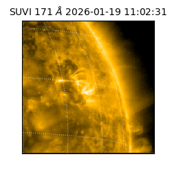 suvi - 2026-01-19T11:02:31.331000