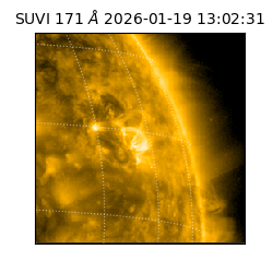 suvi - 2026-01-19T13:02:31.699000