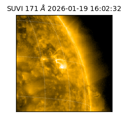 suvi - 2026-01-19T16:02:32.233000