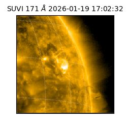 suvi - 2026-01-19T17:02:32.429000