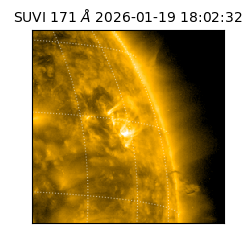 suvi - 2026-01-19T18:02:32.609000