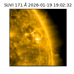 suvi - 2026-01-19T19:02:32.789000