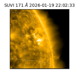 suvi - 2026-01-19T22:02:33.333000