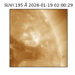 suvi - 2026-01-19T02:00:29.675000