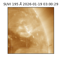 suvi - 2026-01-19T03:00:29.857000