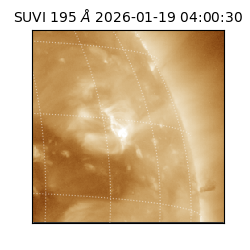 suvi - 2026-01-19T04:00:30.039000
