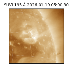 suvi - 2026-01-19T05:00:30.221000