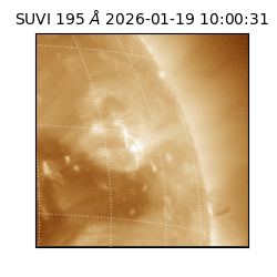 suvi - 2026-01-19T10:00:31.141000