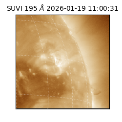 suvi - 2026-01-19T11:00:31.309000