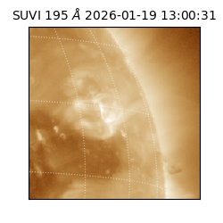 suvi - 2026-01-19T13:00:31.693000