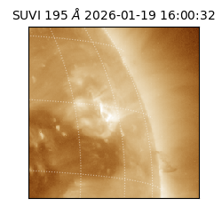 suvi - 2026-01-19T16:00:32.241000