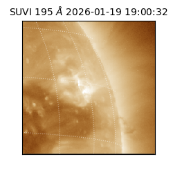suvi - 2026-01-19T19:00:32.781000