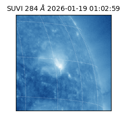 suvi - 2026-01-19T01:02:59.489000