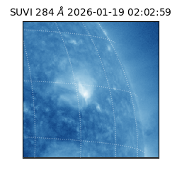 suvi - 2026-01-19T02:02:59.671000