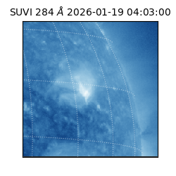 suvi - 2026-01-19T04:03:00.037000