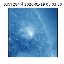 suvi - 2026-01-19T05:03:00.219000