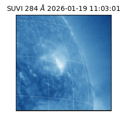 suvi - 2026-01-19T11:03:01.327000