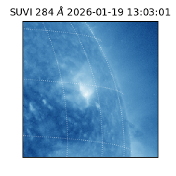 suvi - 2026-01-19T13:03:01.691000