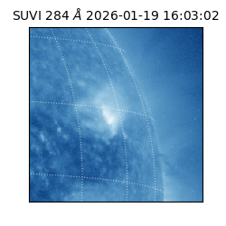 suvi - 2026-01-19T16:03:02.239000