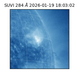 suvi - 2026-01-19T18:03:02.602000