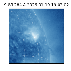 suvi - 2026-01-19T19:03:02.781000