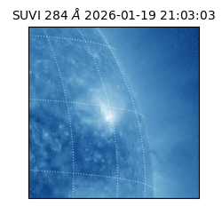 suvi - 2026-01-19T21:03:03.145000