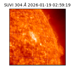 suvi - 2026-01-19T02:59:19.851000