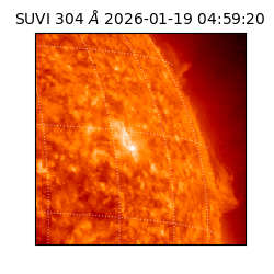 suvi - 2026-01-19T04:59:20.217000