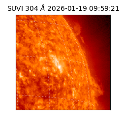 suvi - 2026-01-19T09:59:21.135000