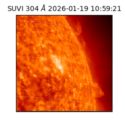 suvi - 2026-01-19T10:59:21.319000