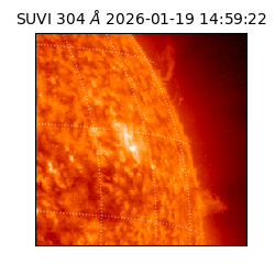 suvi - 2026-01-19T14:59:22.055000