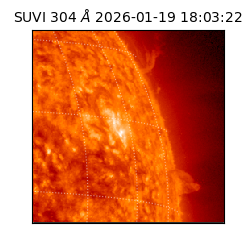 suvi - 2026-01-19T18:03:22.611000