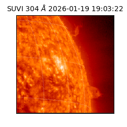 suvi - 2026-01-19T19:03:22.791000