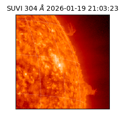 suvi - 2026-01-19T21:03:23.153000