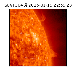 suvi - 2026-01-19T22:59:23.503000