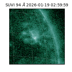 suvi - 2026-01-19T02:59:59.853000