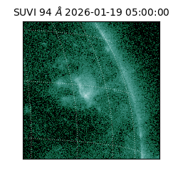 suvi - 2026-01-19T05:00:00.219000