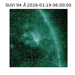 suvi - 2026-01-19T06:00:00.401000