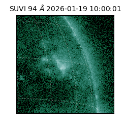 suvi - 2026-01-19T10:00:01.137000
