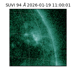 suvi - 2026-01-19T11:00:01.321000
