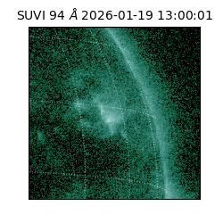 suvi - 2026-01-19T13:00:01.689000