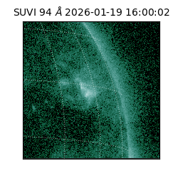 suvi - 2026-01-19T16:00:02.239000