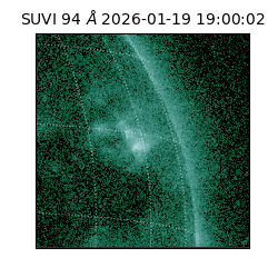 suvi - 2026-01-19T19:00:02.783000